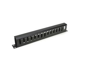 فروش cable management کابل مس و فیبر