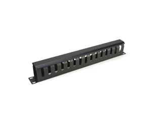 فروش cable management کابل مس و فیبر