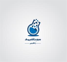 اسید فلوبوریک