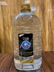فروش آب مقطر 5 لیتری سری طلایی