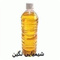 فروش کوکونات فتی اسید