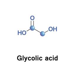 قیمت اسید گلیکولیک ، فروش عمده