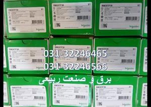 فروش رله کنترل فاز اشنایدر RM35TF30 در اصفهان