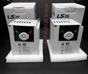 اینورتر INVERTER درایو کنترل دور موتور