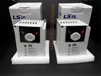 اینورتر INVERTER درایو کنترل دور موتور