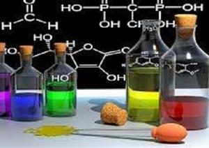 فروش اسید فرمیک ، وارد کننده مواد شیمیایی