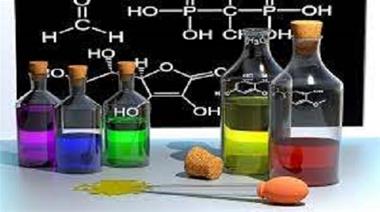 فروش اسید فرمیک ، وارد کننده مواد شیمیایی