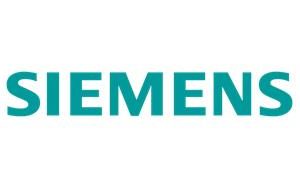 الکتروموتور Siemens آلمان