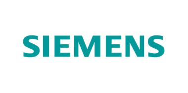 الکتروموتور Siemens آلمان