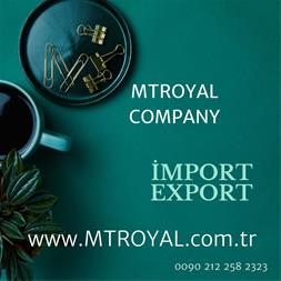 جوش شیرین ،  Sodium Bicarbonate  ، توسط mtroyal co