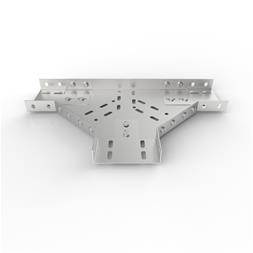 خرید سه راهی سینی کابل برق