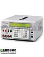 دقیق ترین پاور ساپلای