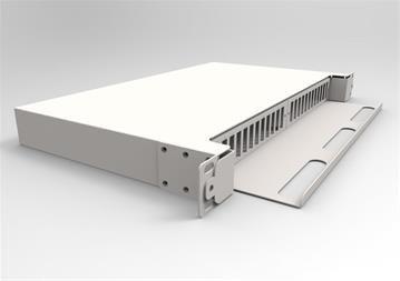 ساخت بدنه پچ پنل فیبرنوری – تهران