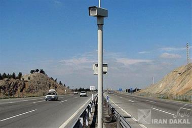 ساخت و نصب انواع دکل های ترافیکی و روشنایی – تهران