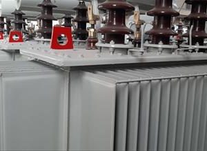 طراحی و ساخت ترانسفورماتور سه فاز ، تکفاز