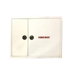 فروش ، تولید و پخش جعبه آتش نشانی