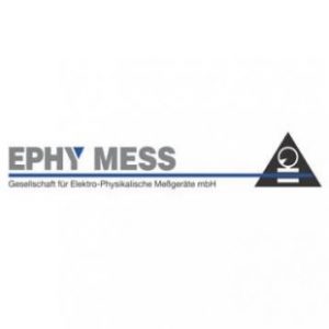 فروش تجهیزات اتوماسیون و ابزار دقیق Ephy Mess