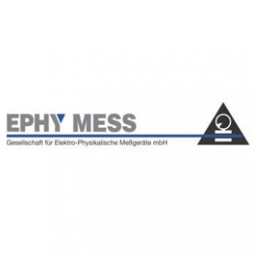 فروش تجهیزات اتوماسیون و ابزار دقیق Ephy Mess