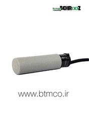 فروش سنسور خازنی مدل CR18-8AC