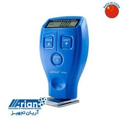 فروش ضخامت سنج رنگ وینتکت مدل WINTACT WT2