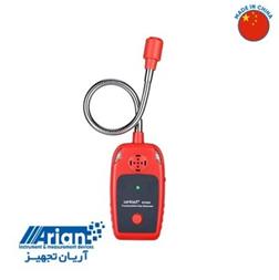 فروش ویژه  نشت یاب گاز احتراقی وینتکت مدل WINTACT