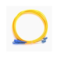 فروش پچ کورد و تجهیزات فیبر نوری ، Patch cord – تهران