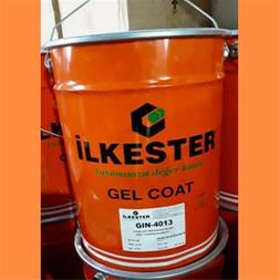 فروش ژلکوت الکاستر ترکیه ilkester