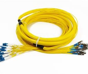 فروش Distribution Patch Cord – تهران