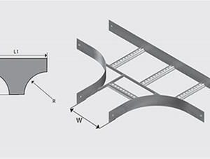 قیمت سه راهی نردبان کابل