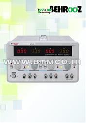 منبع تغذیه DC مارمونیکس Marmonix MPS-270