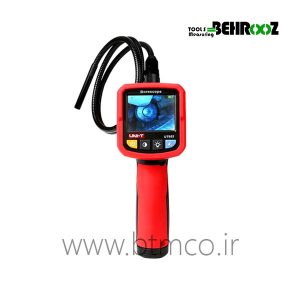 ویدئو بروسکوپ یونیتی مدل UNI-T UT665
          UNI-T UT665 Borescope