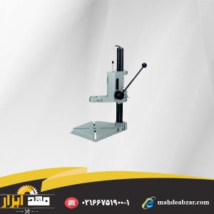 پایه دریل متابو مدل DRILL STAND 890