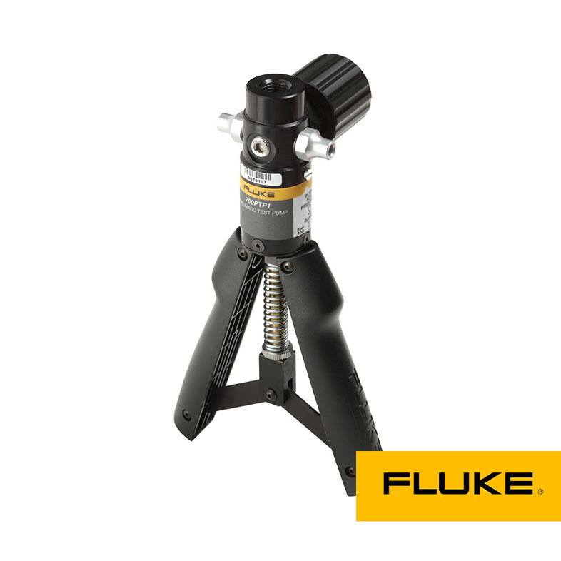 هند پمپ پنوماتیکی فلوک FLUKE 700PTP-1