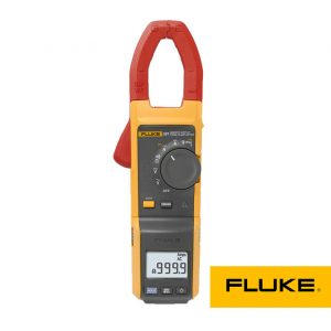 کلمپ آمپرمتر فلوک FLUKE 381