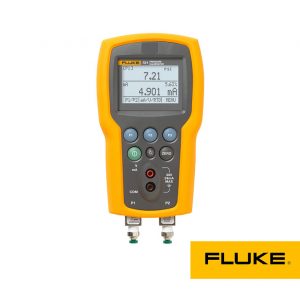 کالیبراتور فشار دقیق فلوک FLUKE 721