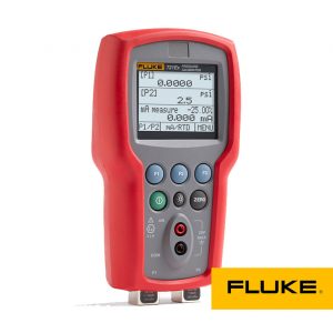 کالیبراتور فشار دقیق فلوک FLUKE 721Ex-1601