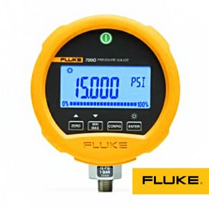 گیج دیجیتال فشار فلوک مدل Fluke 700G05