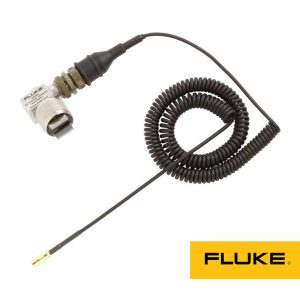 سنسور ارتعاش سنج فلوک مدل fluke 805es