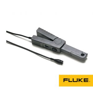 کلمپ آمپرمتر فلوک مدل Fluke 80i-110s