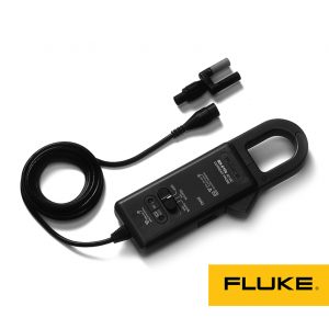 پراب جریان فلوک مدل Fluke 90i-610s