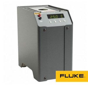 کوره کالیبراسیون دمای پایین فلوک مدل Fluke 9103