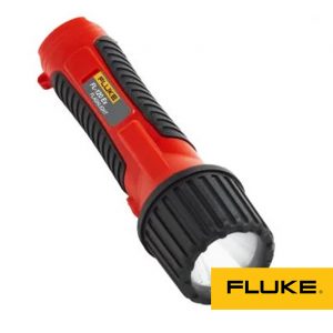 چراغ قوه ضد انفجار فلوک مدل Fluke FL-120