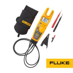 تستر الکتریکی فلوک مدل Fluke T6-1000 PRO