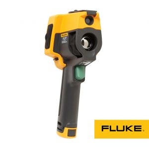 دوربین حرارتی فلوک مدل Fluke Ti27