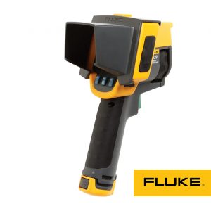 دوربین حرارتی فلوک مدل Fluke Ti29