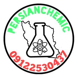 فروش تری اکسید انتیموان