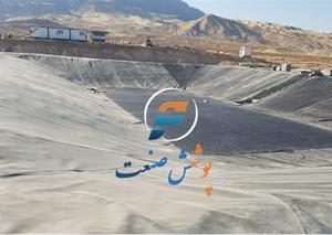 ایزولاسیون بیمارستان