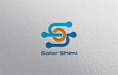 فروش انواع مواد پلیمری و افزودنی ها