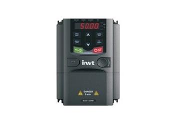 فروش Invt GD200A inverter