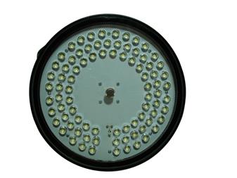 فروش نور افکن ، پرژکتور LED